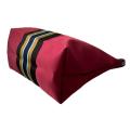 Small Product Preview Image 8