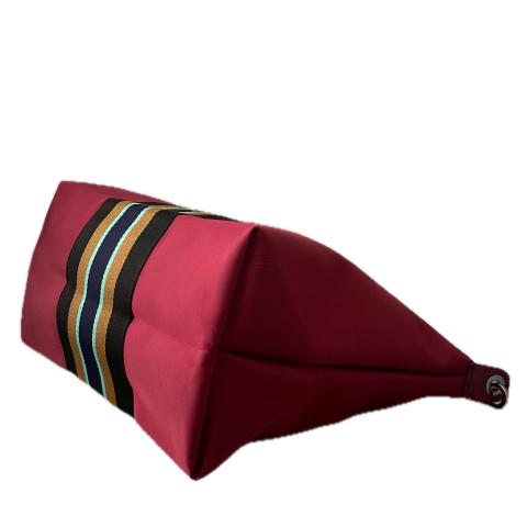 Large Product Preview Image 9