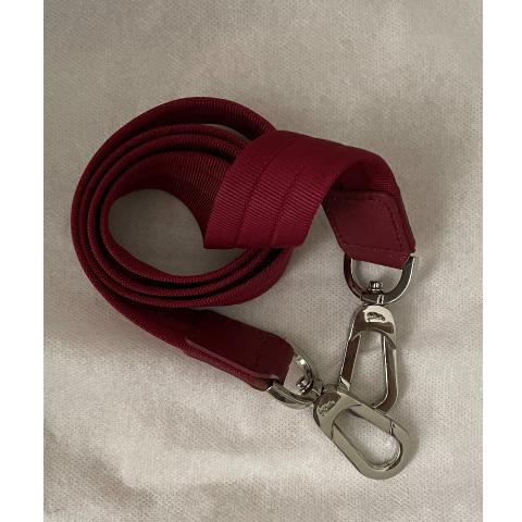 Large Product Preview Image 11