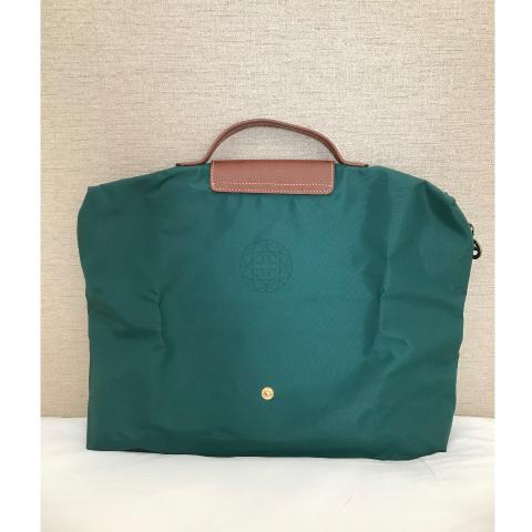 Large Product Preview Image 2