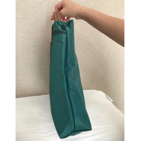 Large Product Preview Image 4