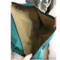 Small Product Preview Image 5