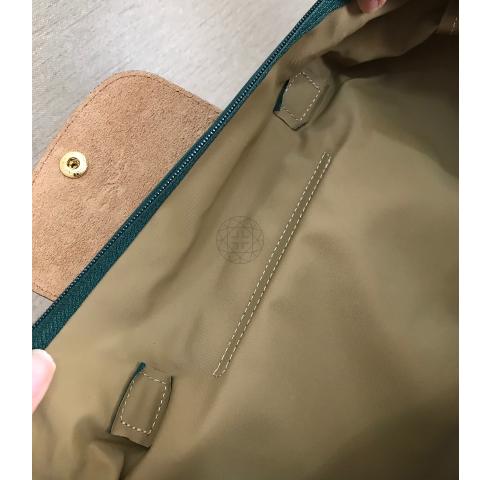 Large Product Preview Image 7