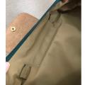 Small Product Preview Image 7