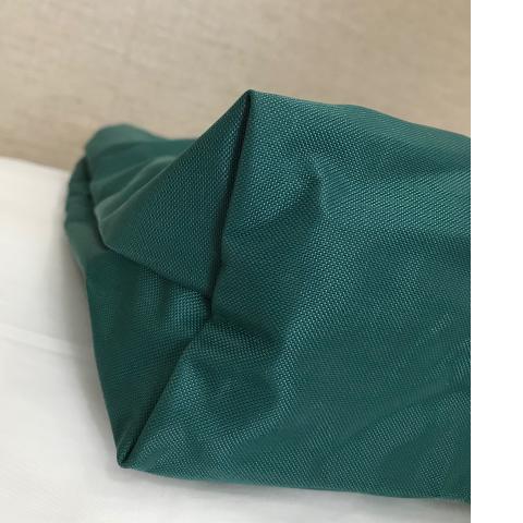Large Product Preview Image 8
