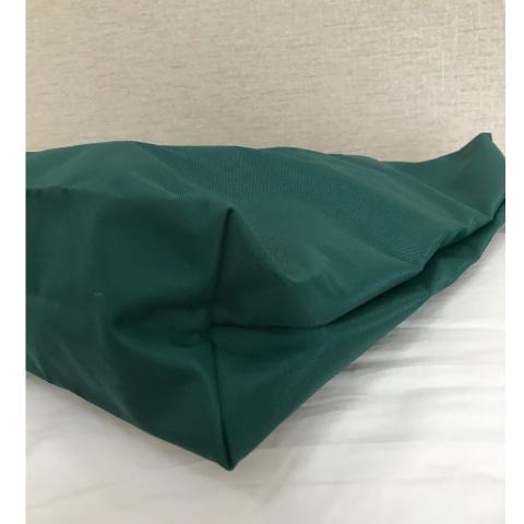 Large Product Preview Image 9