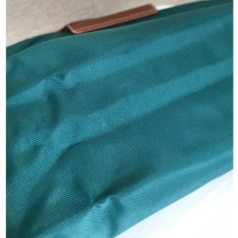Large Product Preview Image 10