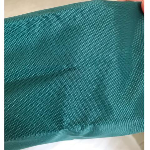 Large Product Preview Image 11