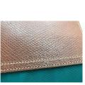 Small Product Preview Image 12