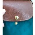 Small Product Preview Image 13