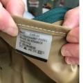 Small Product Preview Image 15