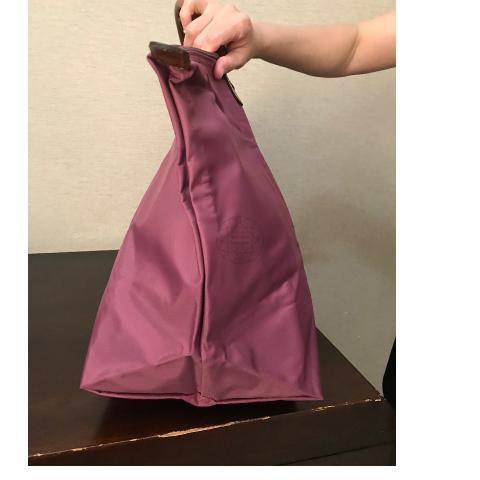 Large Product Preview Image 4
