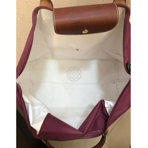 Large Product Preview Image 7