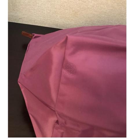 Large Product Preview Image 8