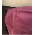 Small Product Preview Image 8
