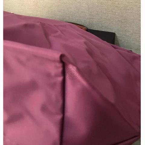 Large Product Preview Image 9