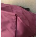 Small Product Preview Image 9
