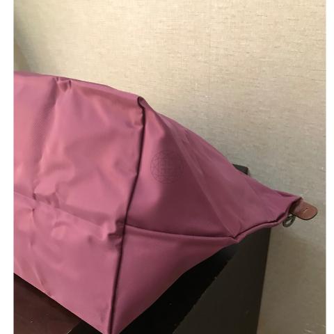 Large Product Preview Image 10