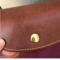 Small Product Preview Image 11