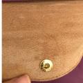 Small Product Preview Image 12