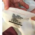Small Product Preview Image 13