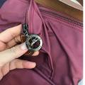 Small Product Preview Image 14