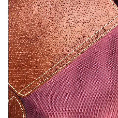 Large Product Preview Image 15