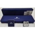 Small Product Preview Image 3
