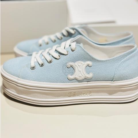 Large Product Preview Image 5