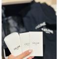 Small Product Preview Image 7