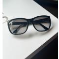 Small Product Preview Image 2