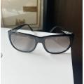 Small Product Preview Image 4