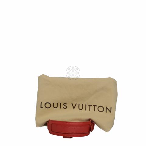 Large Product Preview Image 8