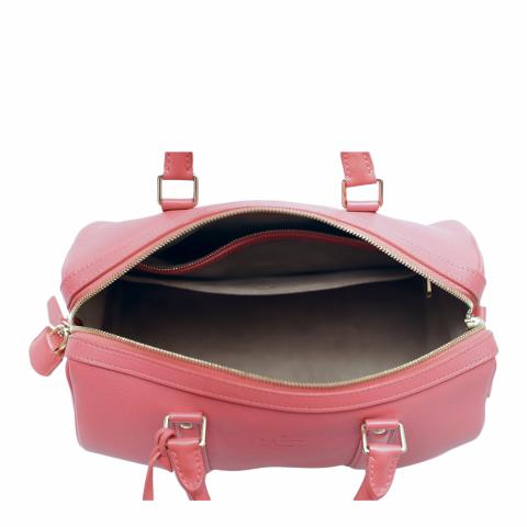 Large Product Preview Image 5