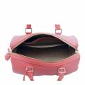 Small Product Preview Image 5