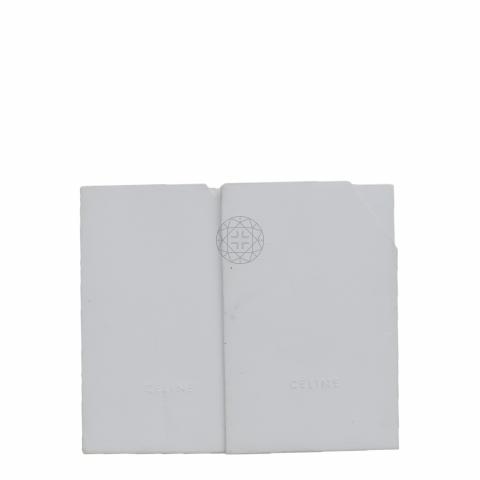 Large Product Preview Image 9