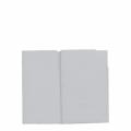 Small Product Preview Image 9