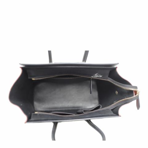 Large Product Preview Image 5