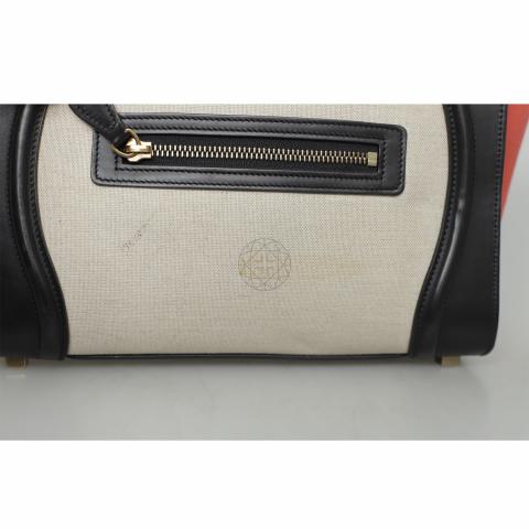 Large Product Preview Image 7