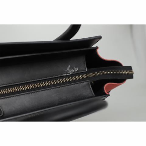 Large Product Preview Image 8
