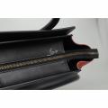 Small Product Preview Image 8