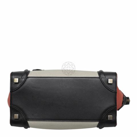 Large Product Preview Image 6
