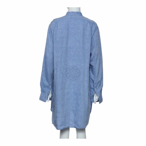 Large Product Preview Image 3