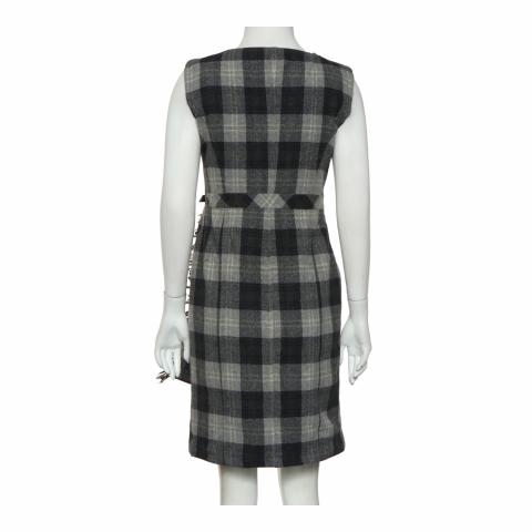 Large Product Preview Image 3