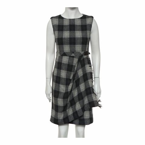 Large Product Preview Image 2