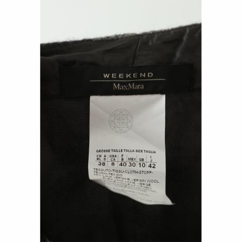 Large Product Preview Image 4