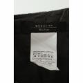 Small Product Preview Image 4