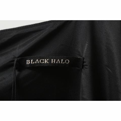 Large Product Preview Image 4