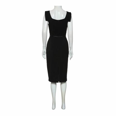 Large Product Preview Image 3
