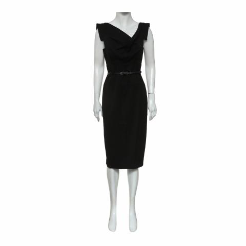Large Product Preview Image 2